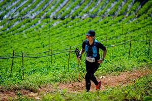 BIB: 995
                            <button type="button" onclick="openModal(19164574)" class="btn btn-primary btn-sm float-right btn-popup" data-toggle="modal" data-target=".modal-high-quality">
                        <i class="fas fa-shopping-cart"></i> Add to Cart
                    </button>
                                            <button type="button" onclick="isThisMe(19164574, true)" class="btn btn-success btn-sm float-right btn-popup btn-isme hidden" data-toggle="tooltip" data-placement="bottom" title="นี่คือรูปของคุณใช่ไหม คลิกที่นี่เพื่อเอาเข้าอัลบั้ม">
                        <i class="fas fa-plus"></i> Add to album
                    </button>
                    <button type="button" onclick="isThisMe(19164574, false)" class="btn btn-warning btn-sm float-right btn-popup btn-isnotme hidden">
                        <i class="fas fa-ban"></i> Remove from album
                    </button>